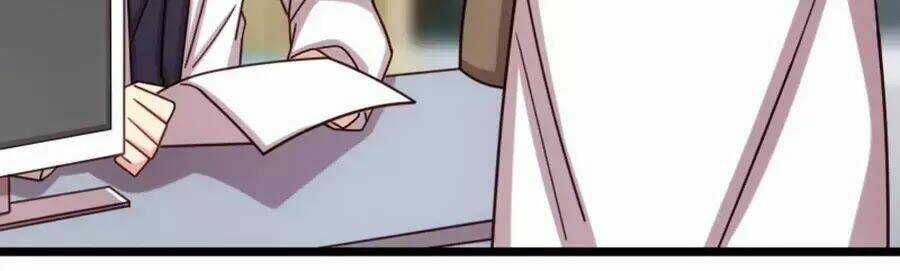 Cô Vợ Ấm Áp Của Hạ Thiếu Chapter 211 trang 12