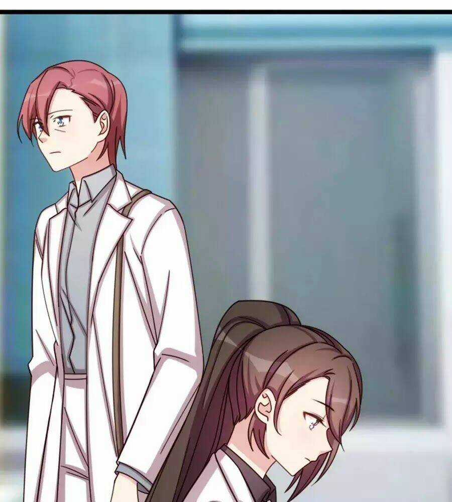 Cô Vợ Ấm Áp Của Hạ Thiếu Chapter 211 trang 14