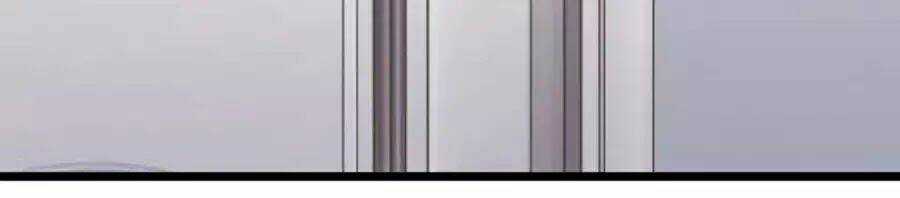 Cô Vợ Ấm Áp Của Hạ Thiếu Chapter 211 trang 16