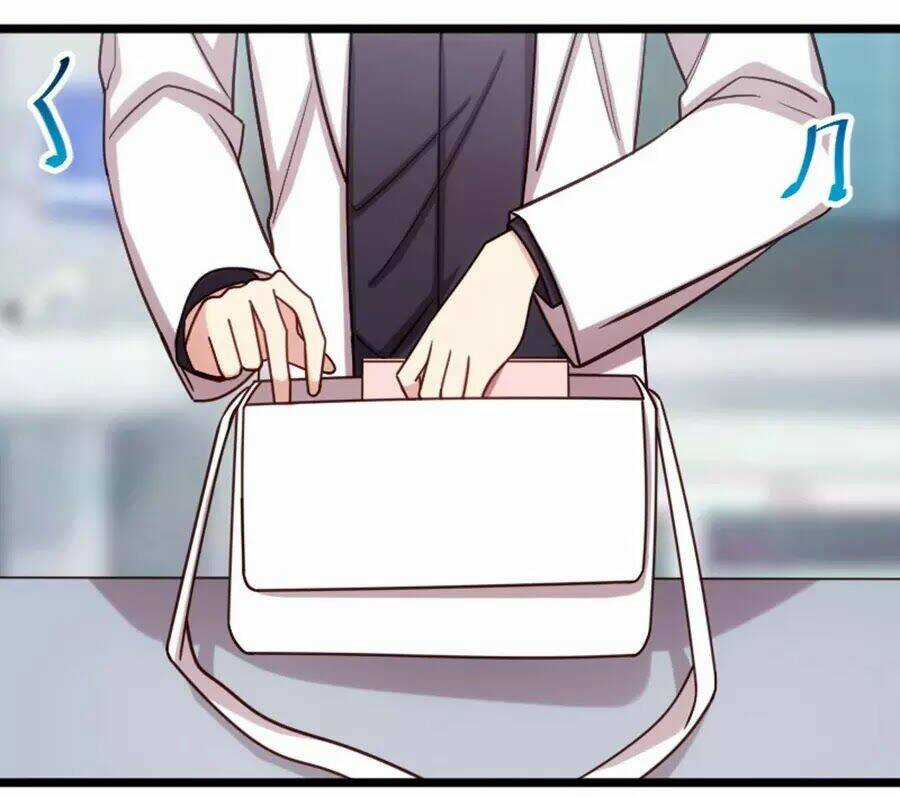 Cô Vợ Ấm Áp Của Hạ Thiếu Chapter 211 trang 18