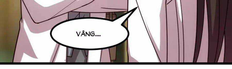 Cô Vợ Ấm Áp Của Hạ Thiếu Chapter 211 trang 24