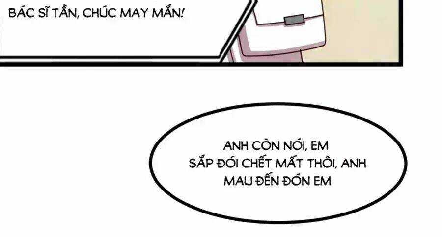 Cô Vợ Ấm Áp Của Hạ Thiếu Chapter 211 trang 28