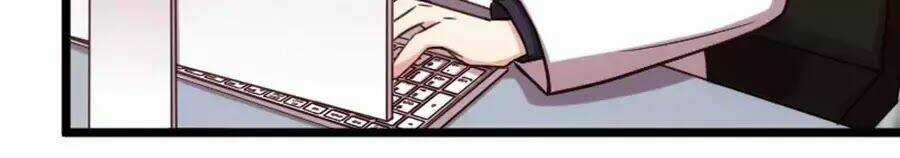 Cô Vợ Ấm Áp Của Hạ Thiếu Chapter 211 trang 5