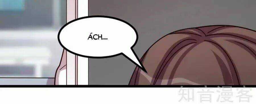 Cô Vợ Ấm Áp Của Hạ Thiếu Chapter 211 trang 9