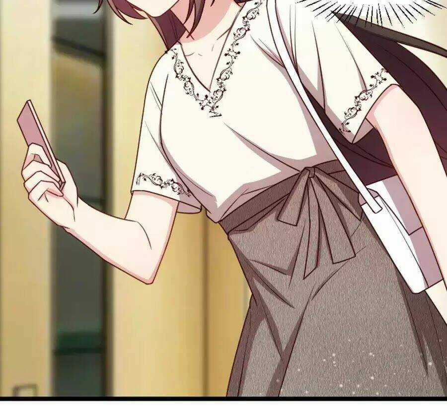 Cô Vợ Ấm Áp Của Hạ Thiếu Chapter 212 trang 2