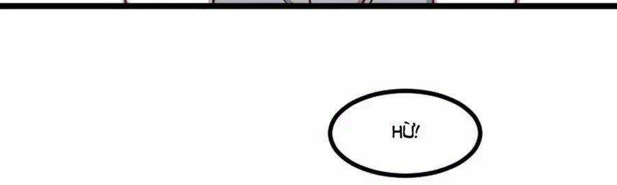 Cô Vợ Ấm Áp Của Hạ Thiếu Chapter 212 trang 20