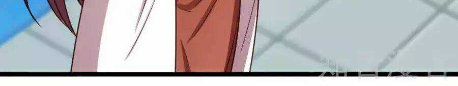 Cô Vợ Ấm Áp Của Hạ Thiếu Chapter 212 trang 24