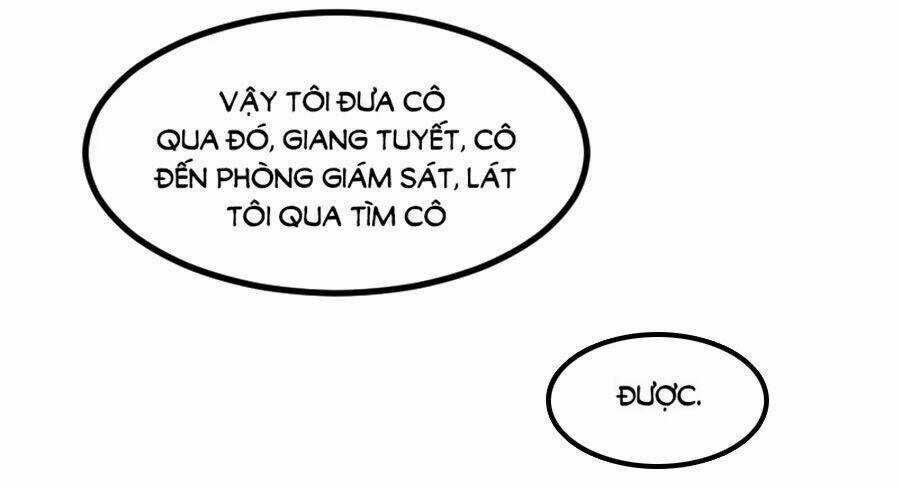 Cô Vợ Ấm Áp Của Hạ Thiếu Chapter 213 trang 16