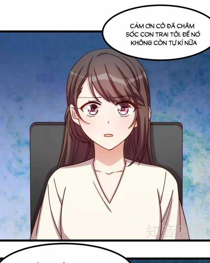 Cô Vợ Ấm Áp Của Hạ Thiếu Chapter 214 trang 13