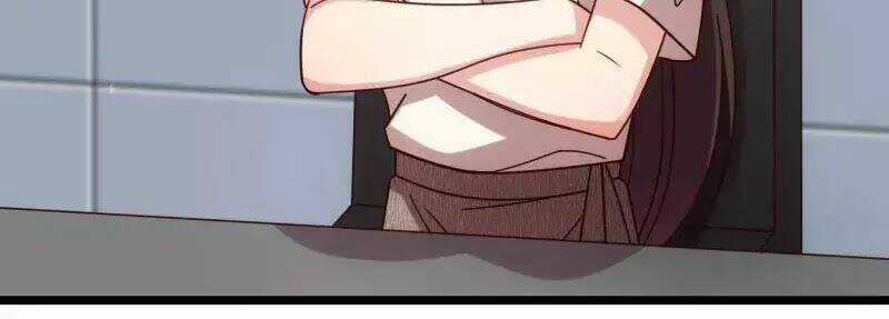 Cô Vợ Ấm Áp Của Hạ Thiếu Chapter 214 trang 7