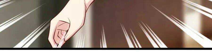 Cô Vợ Ấm Áp Của Hạ Thiếu Chapter 215 trang 2