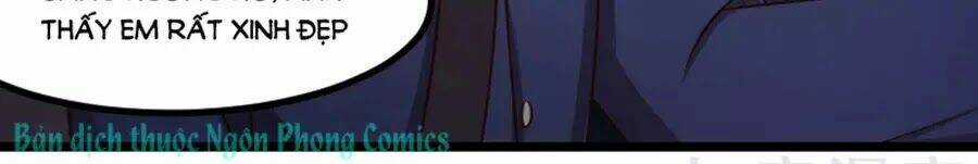 Cô Vợ Ấm Áp Của Hạ Thiếu Chapter 215 trang 23