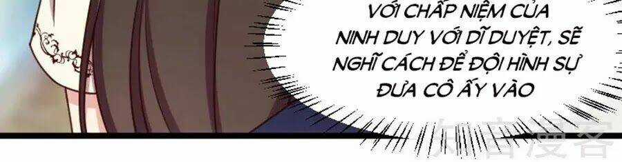 Cô Vợ Ấm Áp Của Hạ Thiếu Chapter 215 trang 6