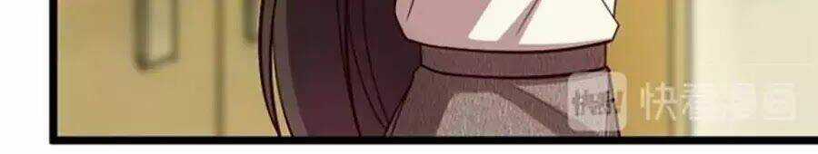 Cô Vợ Ấm Áp Của Hạ Thiếu Chapter 216 trang 14