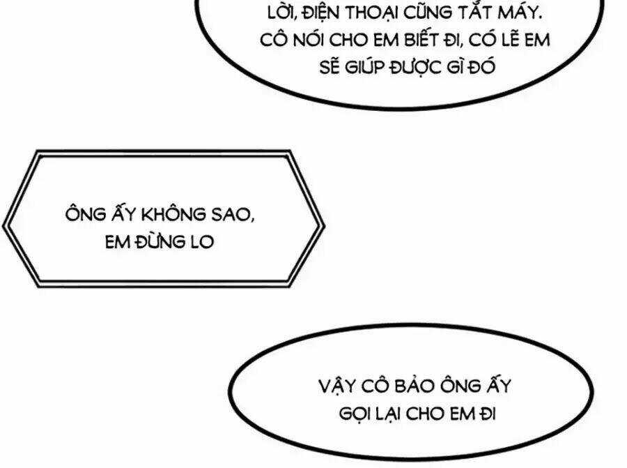 Cô Vợ Ấm Áp Của Hạ Thiếu Chapter 216 trang 18