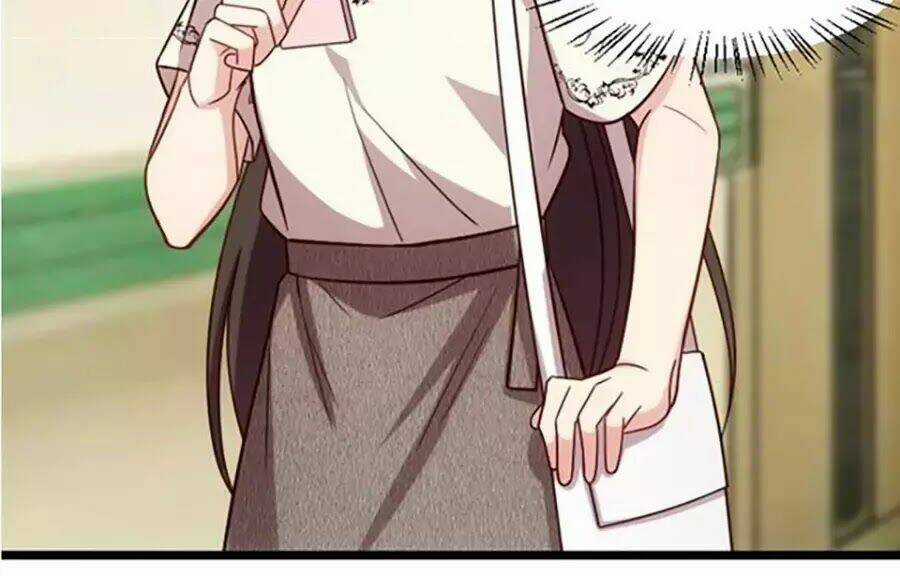 Cô Vợ Ấm Áp Của Hạ Thiếu Chapter 216 trang 32