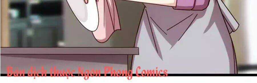 Cô Vợ Ấm Áp Của Hạ Thiếu Chapter 216 trang 36