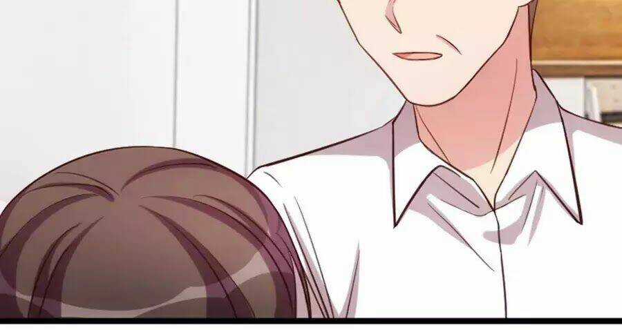 Cô Vợ Ấm Áp Của Hạ Thiếu Chapter 217 trang 15