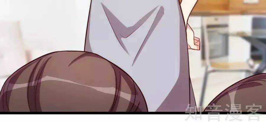 Cô Vợ Ấm Áp Của Hạ Thiếu Chapter 217 trang 23