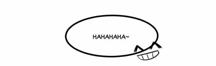 Cô Vợ Ấm Áp Của Hạ Thiếu Chapter 217 trang 26