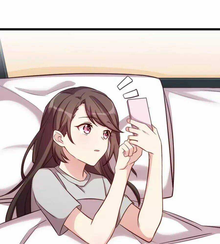 Cô Vợ Ấm Áp Của Hạ Thiếu Chapter 217 trang 28