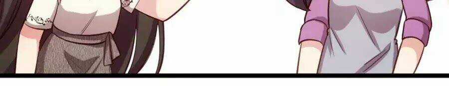 Cô Vợ Ấm Áp Của Hạ Thiếu Chapter 217 trang 4