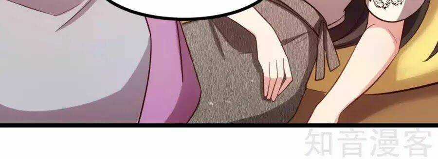 Cô Vợ Ấm Áp Của Hạ Thiếu Chapter 217 trang 8