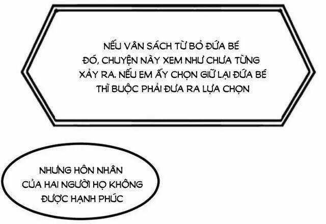 Cô Vợ Ấm Áp Của Hạ Thiếu Chapter 218 trang 12