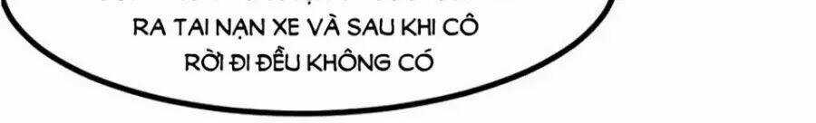 Cô Vợ Ấm Áp Của Hạ Thiếu Chapter 219 trang 1