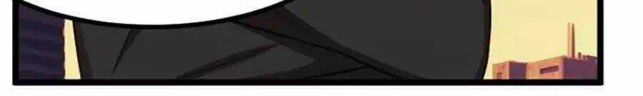 Cô Vợ Ấm Áp Của Hạ Thiếu Chapter 219 trang 14