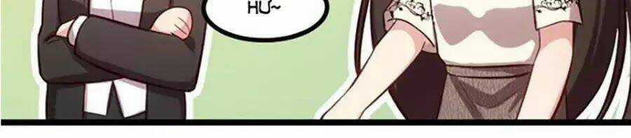 Cô Vợ Ấm Áp Của Hạ Thiếu Chapter 219 trang 17