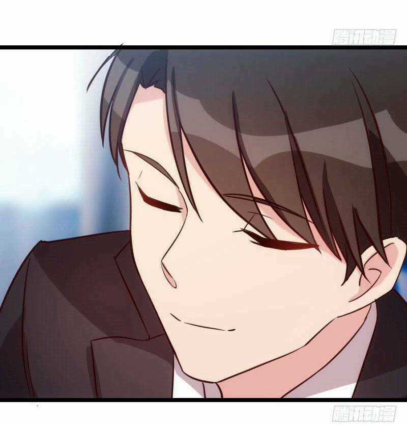 Cô Vợ Ấm Áp Của Hạ Thiếu Chapter 22 trang 11