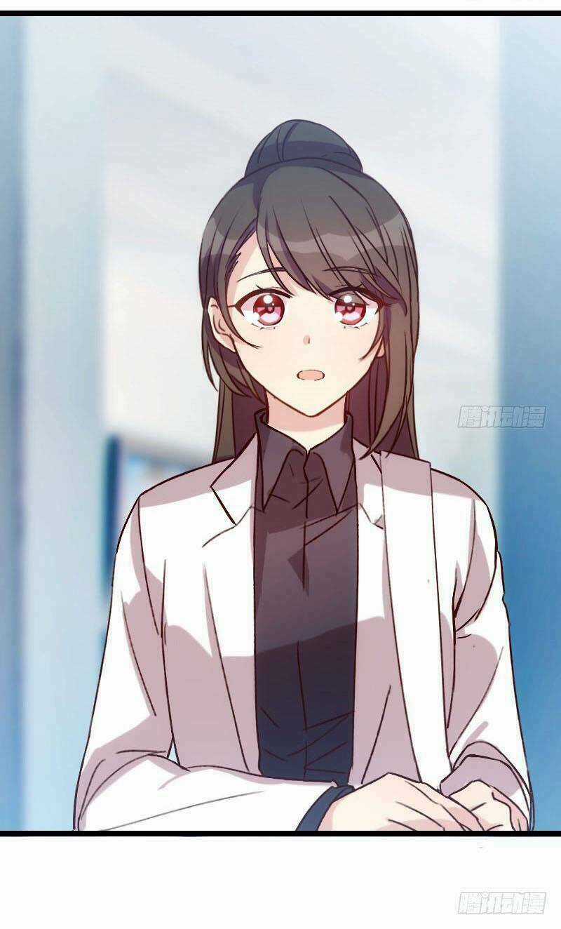 Cô Vợ Ấm Áp Của Hạ Thiếu Chapter 22 trang 12