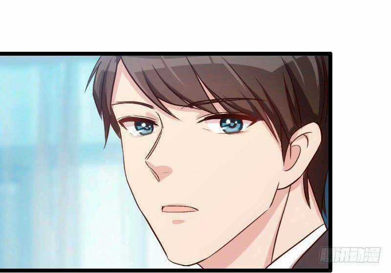 Cô Vợ Ấm Áp Của Hạ Thiếu Chapter 22 trang 13