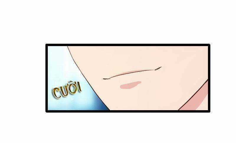 Cô Vợ Ấm Áp Của Hạ Thiếu Chapter 22 trang 14