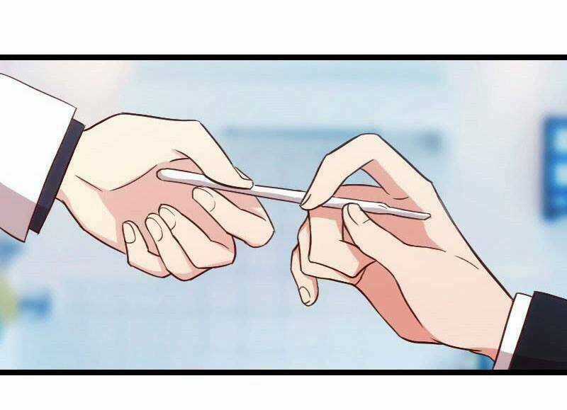 Cô Vợ Ấm Áp Của Hạ Thiếu Chapter 22 trang 17