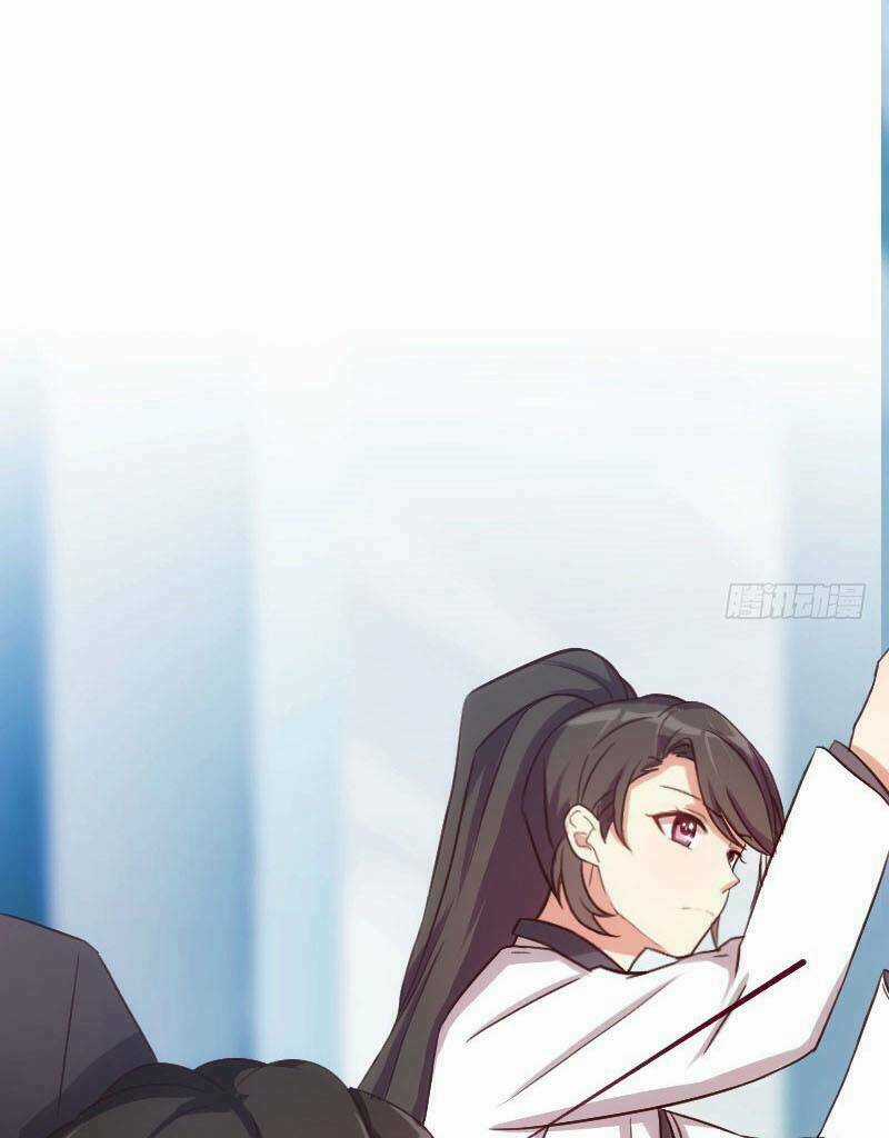 Cô Vợ Ấm Áp Của Hạ Thiếu Chapter 22 trang 19