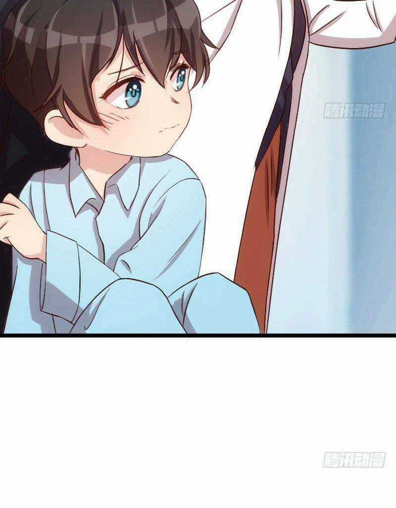 Cô Vợ Ấm Áp Của Hạ Thiếu Chapter 22 trang 20