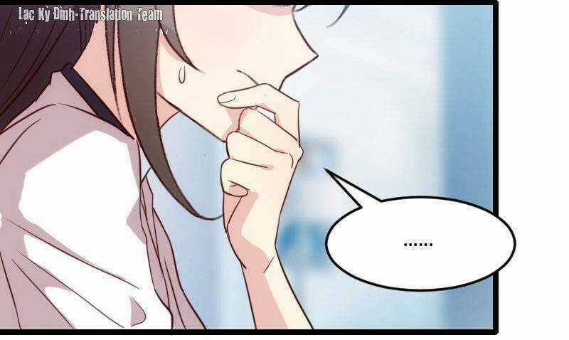 Cô Vợ Ấm Áp Của Hạ Thiếu Chapter 22 trang 4