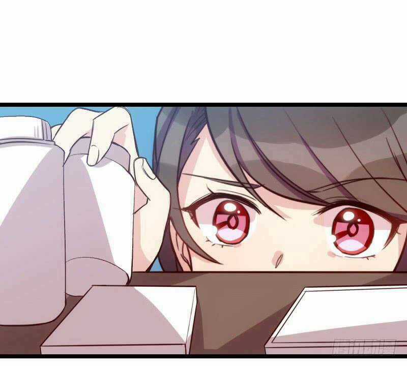 Cô Vợ Ấm Áp Của Hạ Thiếu Chapter 22 trang 6