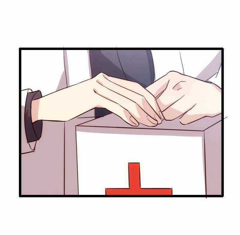 Cô Vợ Ấm Áp Của Hạ Thiếu Chapter 22 trang 8