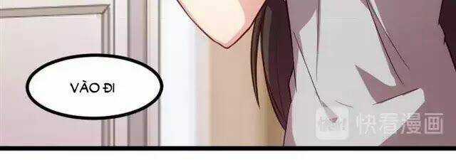 Cô Vợ Ấm Áp Của Hạ Thiếu Chapter 221 trang 11