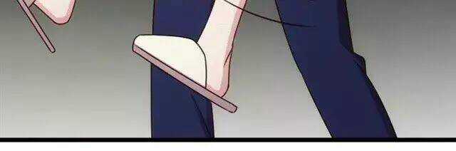 Cô Vợ Ấm Áp Của Hạ Thiếu Chapter 221 trang 23