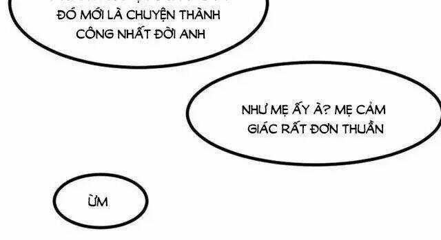 Cô Vợ Ấm Áp Của Hạ Thiếu Chapter 222 trang 8