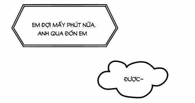 Cô Vợ Ấm Áp Của Hạ Thiếu Chapter 223 trang 11