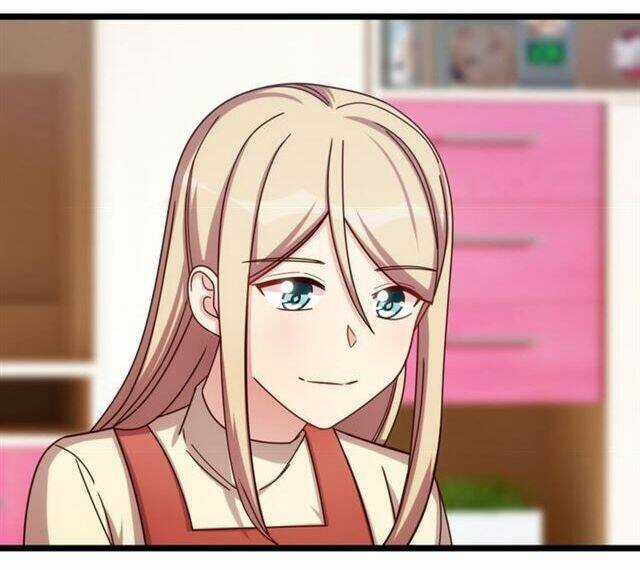 Cô Vợ Ấm Áp Của Hạ Thiếu Chapter 226 trang 0