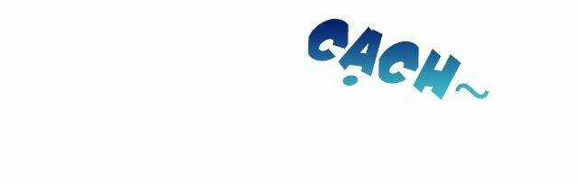 Cô Vợ Ấm Áp Của Hạ Thiếu Chapter 226 trang 12