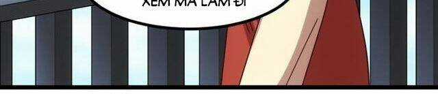 Cô Vợ Ấm Áp Của Hạ Thiếu Chapter 226 trang 2