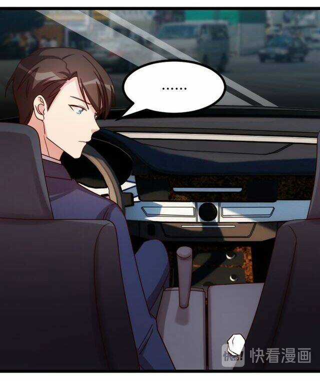 Cô Vợ Ấm Áp Của Hạ Thiếu Chapter 226 trang 7