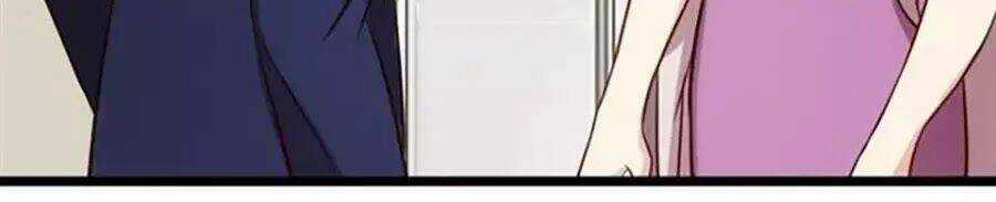 Cô Vợ Ấm Áp Của Hạ Thiếu Chapter 227 trang 11